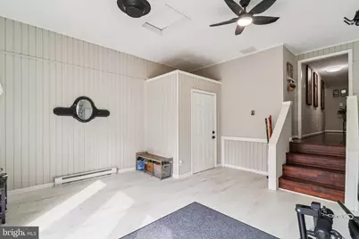 9830 Wineberry Road, Marshall, VA 20115 - Photo 59