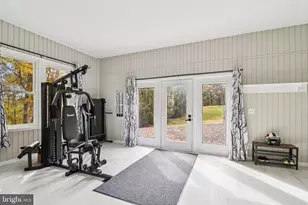 9830 Wineberry Rd, Marshall, VA 20115 - Photo 45