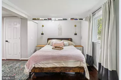 9830 Wineberry Road, Marshall, VA 20115 - Photo 37