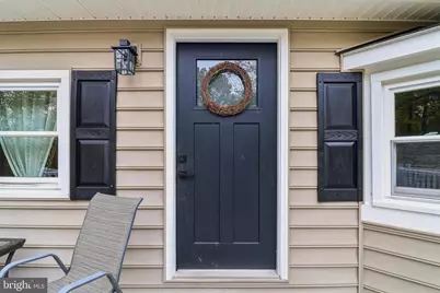 9830 Wineberry Road, Marshall, VA 20115 - Photo 13