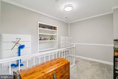 9830 Wineberry Road, Marshall, VA 20115 - Photo 51