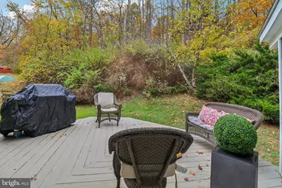 9830 Wineberry Road, Marshall, VA 20115 - Photo 77