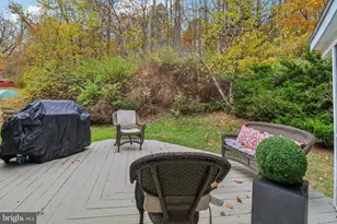 9830 Wineberry Rd, Marshall, VA 20115 - Photo 77