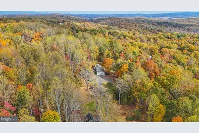 9830 Wineberry Road, Marshall, VA 20115 - Photo 97