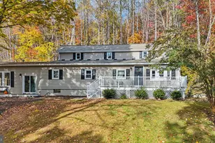 9830 Wineberry Rd, Marshall, VA 20115 - Photo 87