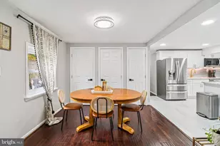 9830 Wineberry Rd, Marshall, VA 20115 - Photo 21