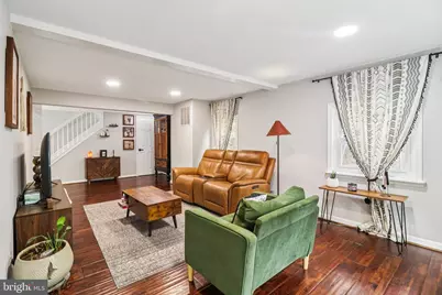 9830 Wineberry Road, Marshall, VA 20115 - Photo 15