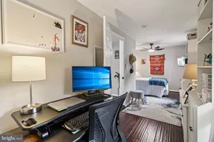 9830 Wineberry Rd, Marshall, VA 20115 - Photo 43