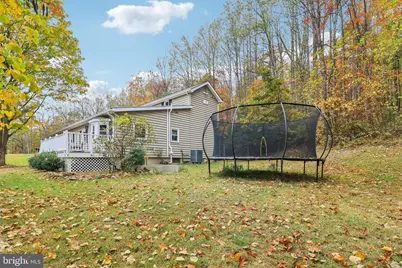 9830 Wineberry Road, Marshall, VA 20115 - Photo 73