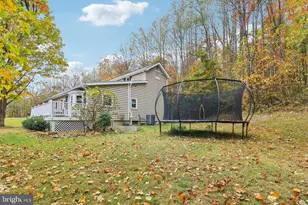 9830 Wineberry Rd, Marshall, VA 20115 - Photo 73