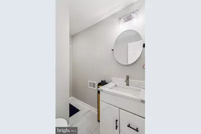 9830 Wineberry Road, Marshall, VA 20115 - Photo 55