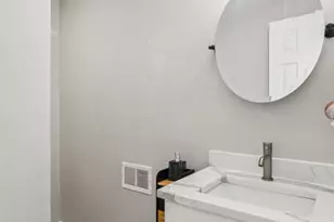 9830 Wineberry Rd, Marshall, VA 20115 - Photo 55