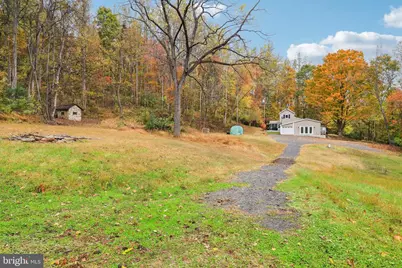 9830 Wineberry Road, Marshall, VA 20115 - Photo 5