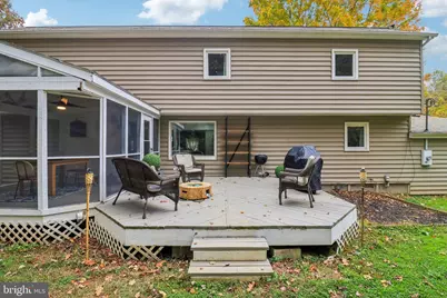 9830 Wineberry Road, Marshall, VA 20115 - Photo 79