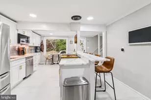 9830 Wineberry Rd, Marshall, VA 20115 - Photo 27