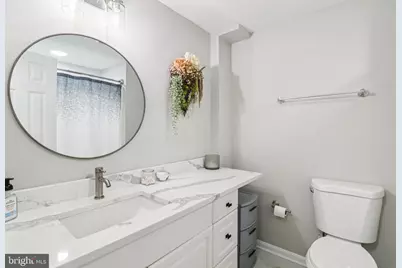 9830 Wineberry Road, Marshall, VA 20115 - Photo 31