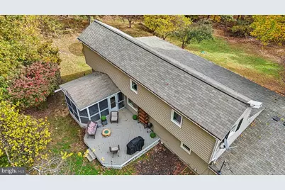 9830 Wineberry Road, Marshall, VA 20115 - Photo 103