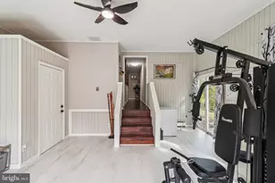 9830 Wineberry Rd, Marshall, VA 20115 - Photo 47