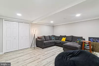 9830 Wineberry Road, Marshall, VA 20115 - Photo 61