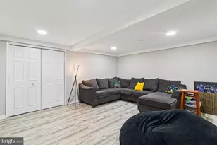 9830 Wineberry Rd, Marshall, VA 20115 - Photo 61