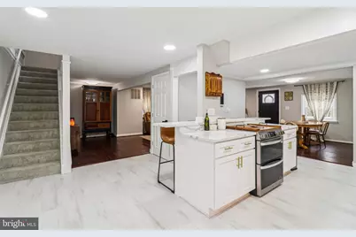 9830 Wineberry Road, Marshall, VA 20115 - Photo 25