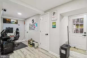 9830 Wineberry Rd, Marshall, VA 20115 - Photo 65