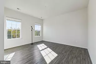 4092 Clarke St, Bealeton, VA 22712 - Photo 13