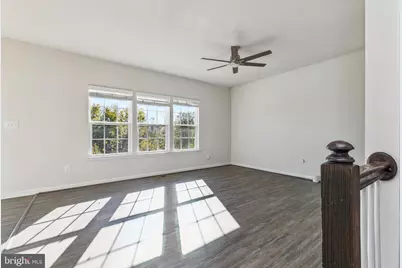 4092 Clarke Street, Bealeton, VA 22712 - Photo 7