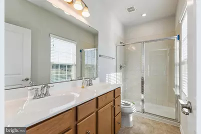 4092 Clarke Street, Bealeton, VA 22712 - Photo 15