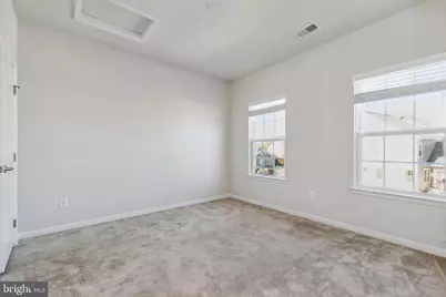 4092 Clarke Street, Bealeton, VA 22712 - Photo 19