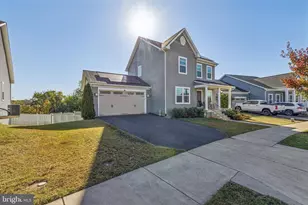 4092 Clarke St, Bealeton, VA 22712 - Photo 3