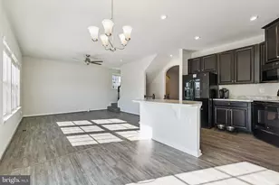 4092 Clarke St, Bealeton, VA 22712 - Photo 11