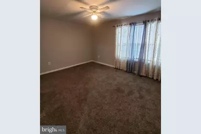 573 Highland Towne Lane, Warrenton, VA 20186 - Photo 7