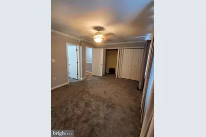 573 Highland Towne Lane, Warrenton, VA 20186 - Photo 11