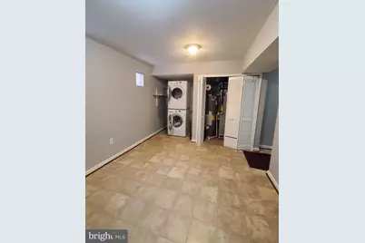 573 Highland Towne Lane, Warrenton, VA 20186 - Photo 15