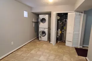 573 Highland Towne Ln, Warrenton, VA 20186 - Photo 15