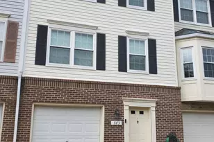 573 Highland Towne Ln, Warrenton, VA 20186 - Photo 1