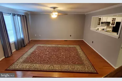 573 Highland Towne Lane, Warrenton, VA 20186 - Photo 5