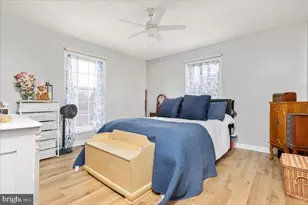 10346 Groves Farm Rd, Midland, VA 22728 - Photo 15