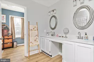 10346 Groves Farm Rd, Midland, VA 22728 - Photo 17