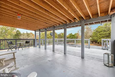 10346 Groves Farm Road, Midland, VA 22728 - Photo 21