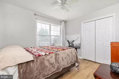 10346 Groves Farm Road, Midland, VA 22728 - Photo 13