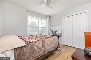 10346 Groves Farm Rd, Midland, VA 22728 - Photo 13