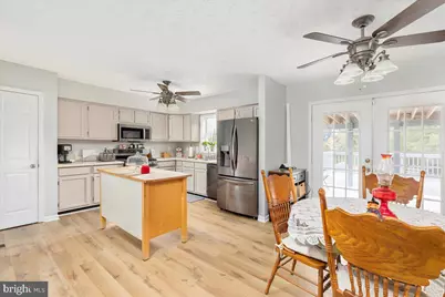 10346 Groves Farm Road, Midland, VA 22728 - Photo 7