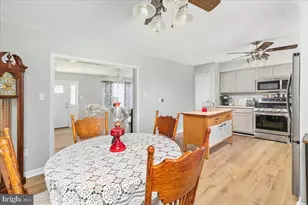 10346 Groves Farm Rd, Midland, VA 22728 - Photo 5