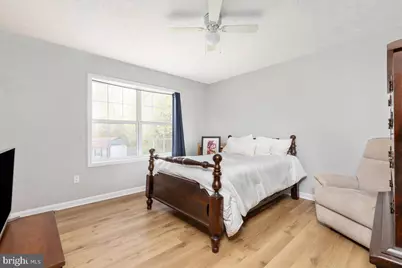 10346 Groves Farm Road, Midland, VA 22728 - Photo 11