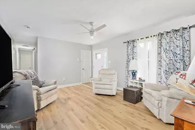 10346 Groves Farm Road, Midland, VA 22728 - Photo 3