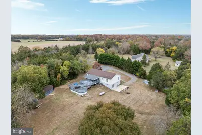 10346 Groves Farm Road, Midland, VA 22728 - Photo 33