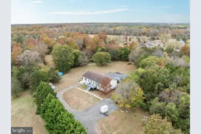 10346 Groves Farm Road, Midland, VA 22728 - Photo 27