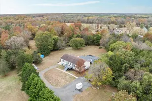 10346 Groves Farm Rd, Midland, VA 22728 - Photo 27